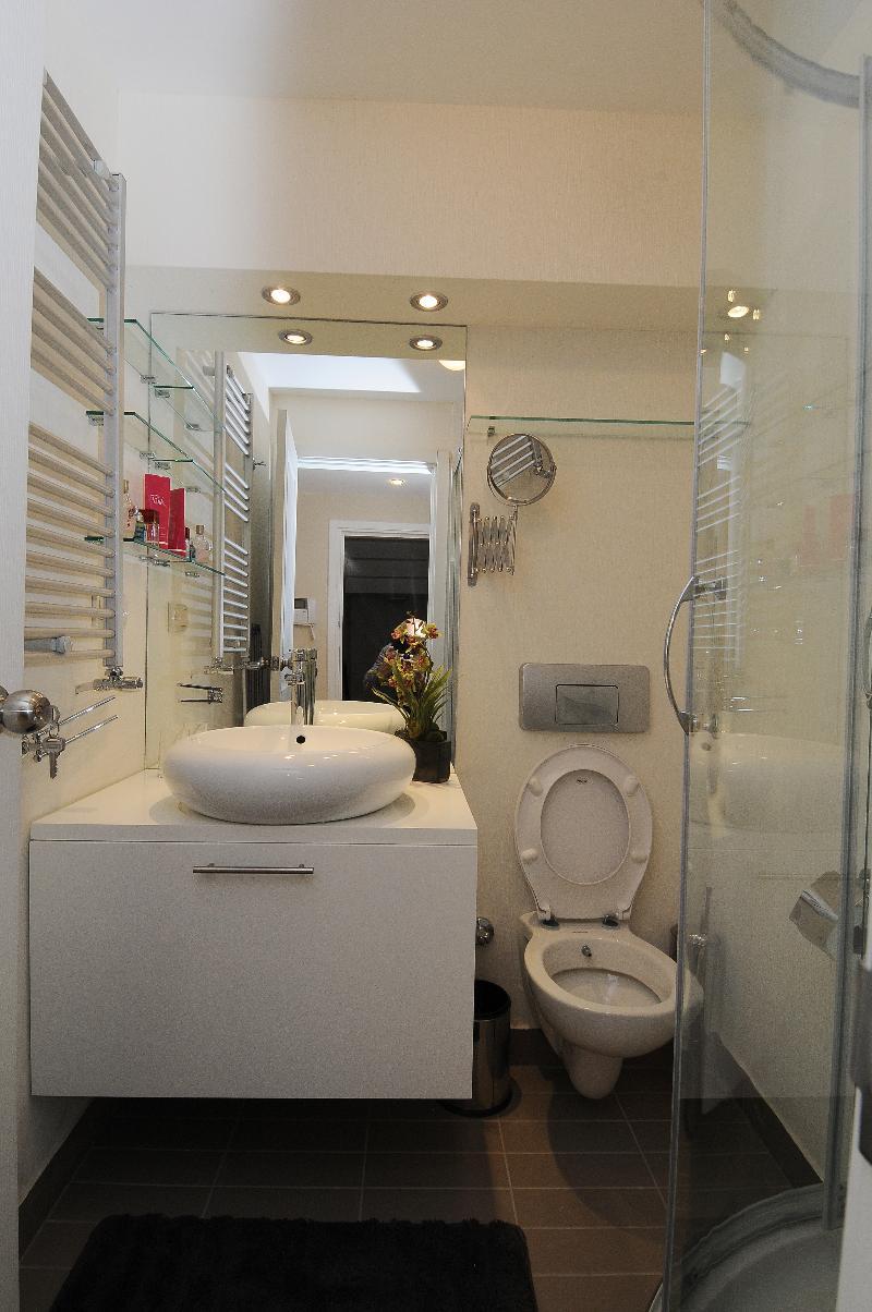 Cheya Sisli Bnb Medical & Business City Center Tesvikiye Suites And Apartments Istanbul Exterior foto